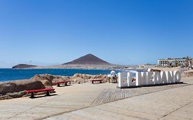Apartamento Miramar